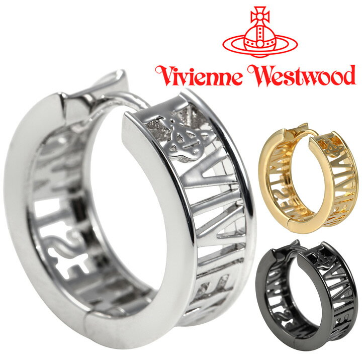 󥦥ȥå ԥ  ǥ Vivienne Westwood  ȥߥ󥹥󥰥աץԥ Ҽ 62030052 ٤3 ڤڡ   ˤ ץ쥼 եȡ