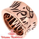 󥦥ȥå   ǥ Vivienne Westwood  ֥ꥹȥ ԥ󥯥 S...