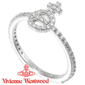 󥦥ȥå   ǥ Vivienne Westwood  Х С SR626812/1 ڤڡۡ  ˤ ץ쥼 եȡ