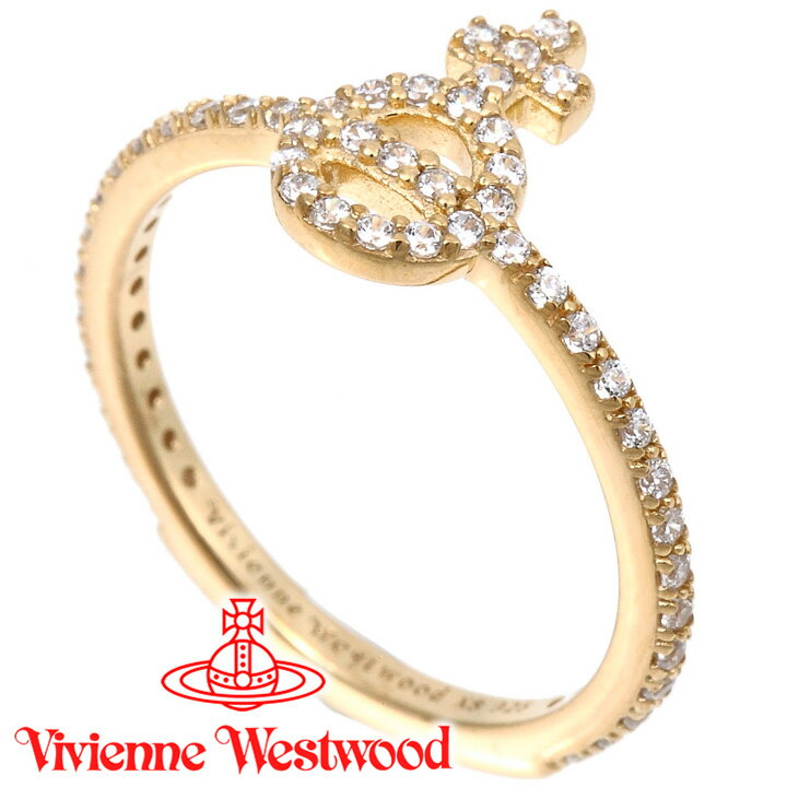 󥦥ȥå   ǥ Vivienne Westwood  Х  SR626...