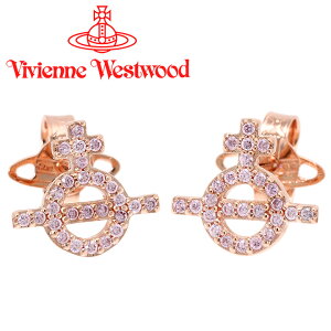 󥦥ȥå ԥ ǥ Vivienne Westwood  Хԥ ԥ󥯥 62010108-G109 ڤڡۡ  ˤ ץ쥼 եȡ