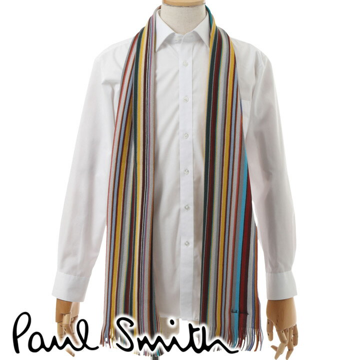 |[X~X }t[ Paul Smith Y fB[X jp XgCv }`J[ M1A-150F-L542-92 yyzy̓ a j v[g Mtgz