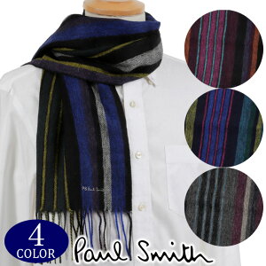 ݡ륹ߥ ޥե顼 Paul Smith ०100%  ǥ ˽ ȥ饤 M2A-150K-J200 ٤4 ڤڡۡ  ˤ ץ쥼 եȡ