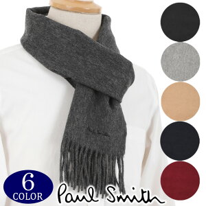 ݡ륹ߥ ޥե顼 Paul Smith ̵  ǥ ˽ ०100% M1A-933D-AS04 ٤6 ڤڡۡ  ˤ ץ쥼 եȡ