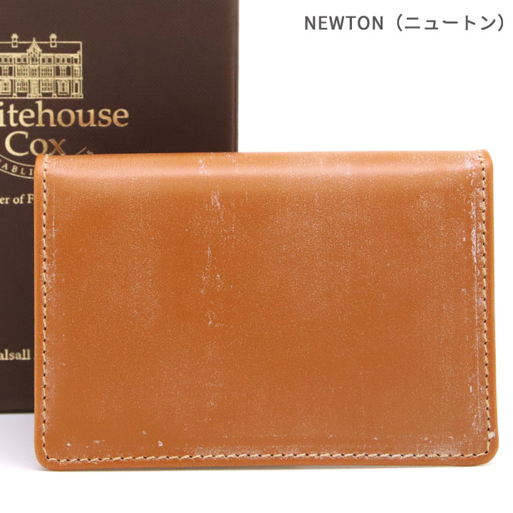 楽天市場】ホワイトハウスコックス Whitehouse Cox Card Case 楽天市場】ホワイトハウスコックス Whitehouse Cox Card Case