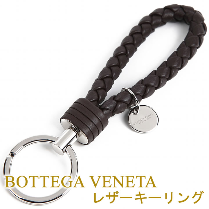 ܥåƥ  ܥåƥͥ 쥶 ۥ ȥ㡼 BOTTEGA VENETA  ǥ ֥...