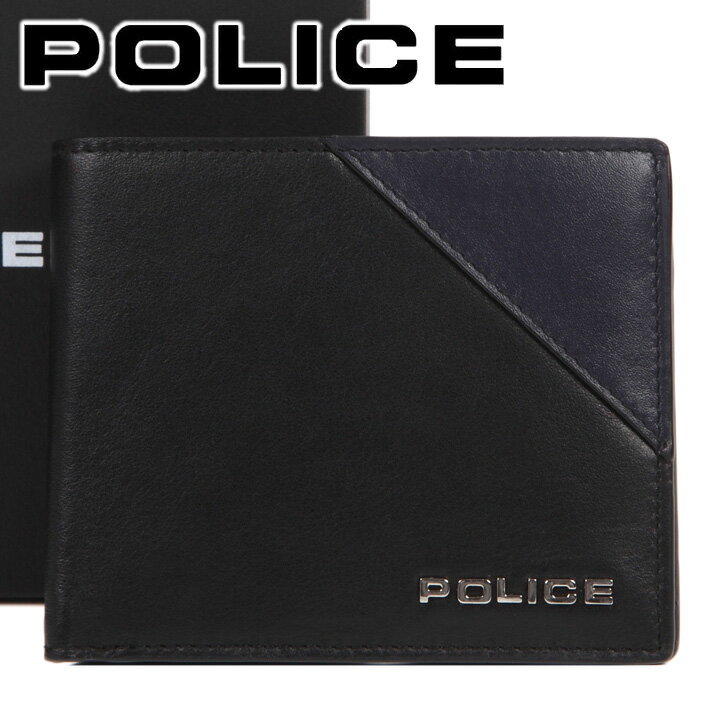 ڥݥ5ܡ ݥꥹ ޤ POLICE  ܳ   ֥åߥͥӡ PLC142 BLACK ڤڡۡ  ˤ ץ쥼 եȡ