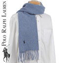 | t[ }t[ o[Vu jp Y fB[X Polo Ralph Lauren `FbN iqCgu[ PC0945-495 yyzy̓ a j v[g Mtgz