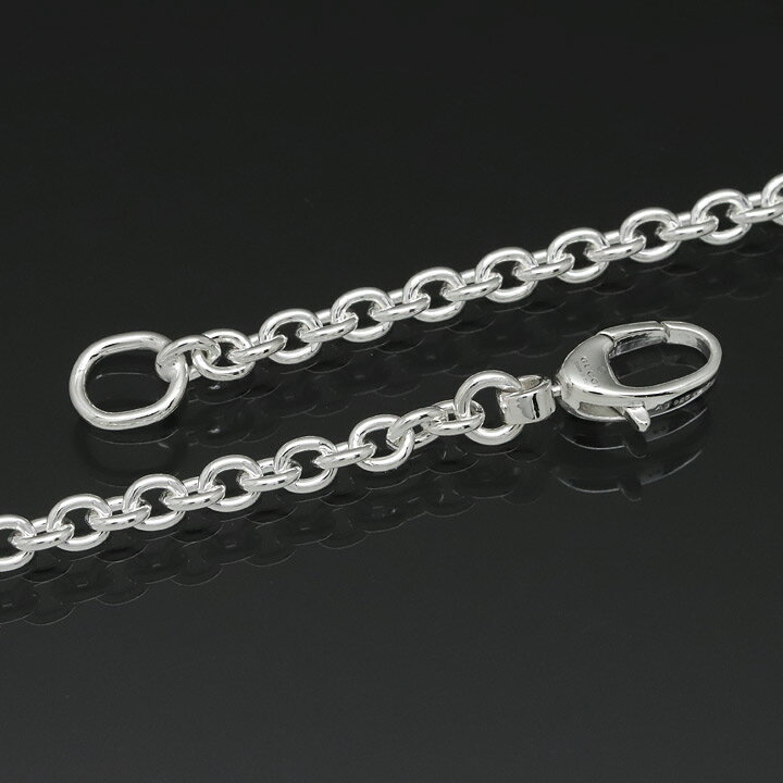 グッチ ネックレス GUCCI ペンダント シルバー アクセサリー シルバー925 ユニセッ...