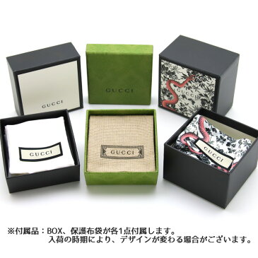 グッチ ネックレス GUCCI メンズ レディース Gマーク ペンダント 228057-J8400-8195 【あす楽】【送料無料】