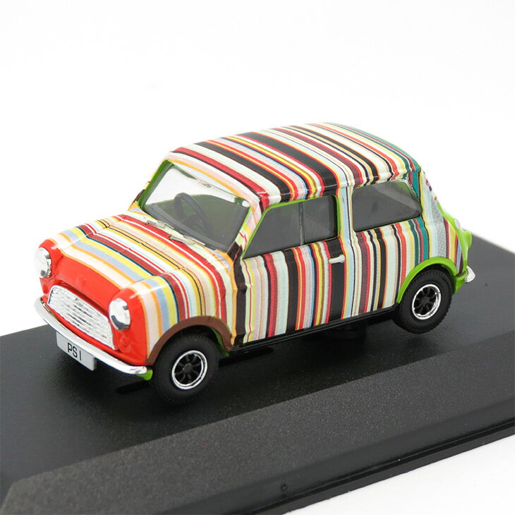 楽天市場 ポールスミス Paulsmith ミニカー ミニクーパー Mini Acar 92 あす楽 送料無料 時計 ブランド専門店 アイゲット 楽天市場 ポールスミス Paulsmith ミニカー ミニクーパー Mini Acar 92 あす楽 送料無料 時計 ブランド専門店 アイゲット