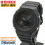 G-SHOCK ޡȥե ֥å GA-B2100-1A1JF  Gå 顼 CASIO  Ȭѷ ǥʥ ӥ͡ Bluetooth   CasiOak  ӻ GAB21001A1JFˡڤڡۡפ򸫤