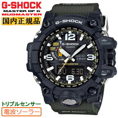 https://thumbnail.image.rakuten.co.jp/@0_mall/iget/cabinet/casio/04052418/imgrc0064555542.jpg