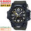 G-SHOCK  顼 ޥåɥޥ  Gå GWG-1000-1A3JF CASIO Ȼ ɿС˷ť¤ MUDMASTER ȥץ륻󥵡 /    ӻ GWG10001A3JF ڤڡ