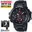 G-SHOCK  Gå MT-G MTG-B1000B-1AJF  顼 ޡȥե󥯵ǽ ֥å CASIO Bluetooth ե顼 Ȼ ᥿륱쥿Х   å  ӻ MTGB1000B1AJF ڤڡۡפ򸫤