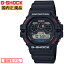 ֥ Gå ǥ DW-5900-1JF CASIO G-SHOCK ǥ  ֥å   ӻ DW59001JF ڤڡۡפ򸫤