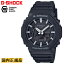 G-SHOCK ֥å GA-2100-1AJF  Gå ܥ󥳥ɹ¤ CASIO  Ȭѷ ǥʥ ӥ͡   CasiOak  ӻ GA21001AJFˡڤڡۡפ򸫤