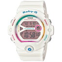 Baby-G ベビーG BG-6903-7CJF カシオ C...