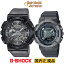  Gå ᥿륫С 졼 ڥå GM-110MF-1AJF-GM-S110B-8AJF CASIO G-SHOCK ǥʥ ӥ͡  ߥåɥ ǥ ˥å ڥǥ ڥ  饦 ӻ GM110MF1AJF/GMS110B8AJFˡڤڡ