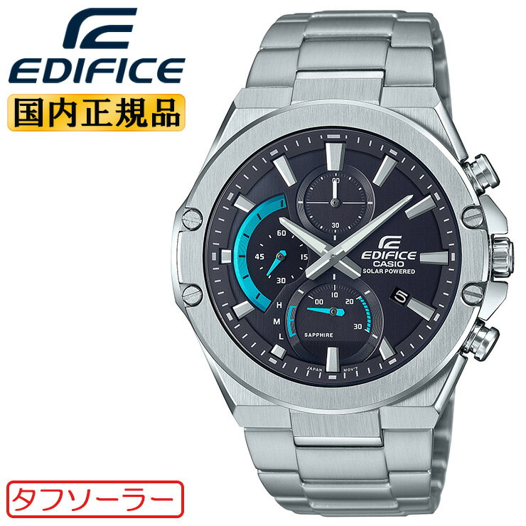  ǥե 饤 顼 С֥å EFS-S560YD-1AJF CASIO EDIFICE Υ ʥ 俧   ӻ EFSS560YD1AJF ڤڡ