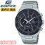  ǥե 饤 顼 С֥å EFS-S560YDB-1AJF CASIO EDIFICE Υ ʥ 俧   ӻ ڤڡ