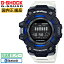  Gå å ޡȥե ֥åۥ磻 GBD-100-1A7JF CASIO G-SHOCK G-SQUAD Bluetooth ǥ MIPվ   ӻ GBD1001A7JFˡCA-M2 ڤڡ