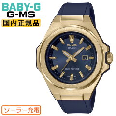 https://thumbnail.image.rakuten.co.jp/@0_mall/iget/cabinet/casio/06670945/imgrc0074691185.jpg