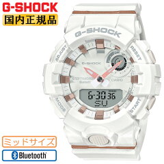 https://thumbnail.image.rakuten.co.jp/@0_mall/iget/cabinet/casio/06670945/imgrc0074691254.jpg