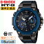 G-SHOCK  Gå MT-G  顼 ޡȥե ֥å֥롼 MTG-B2000B-1A2JF CASIO Bluetooth ܥΥå 쥿Х  ӻ MTGB2000B1A2JFˡڤڡ