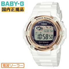 https://thumbnail.image.rakuten.co.jp/@0_mall/iget/cabinet/casio/06670945/imgrc0078942006.jpg