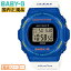  ٥ӡG 륫 2021  顼 ֥롼ۥ磻 BGD-5700UK-2JR CASIO BABY-G 륯 ǥ ݷ 饦   ǥ ǥ ӻ BGD5700UK2JRˡڤڡ