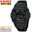 G-SHOCK  顼 ֥å GW-M5610UBC-1JF ݥåȥХ CASIO  Gå ꥸ ORIGIN 5600 ǥ  ᥿륳Хɹ  ӻ GWM5610UBC1JFˡڤڡۡפ򸫤