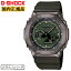 ֥ Gå ᥿륫С 졼꡼ GM-2100B-3AJF CASIO G-SHOCK  Ȭѷ ܥ󥳥ɹ¤ ǥʥ ӥ͡ ꡼     CasiOak  ӻ GM2100B3AJFˡڤڡۡפ򸫤