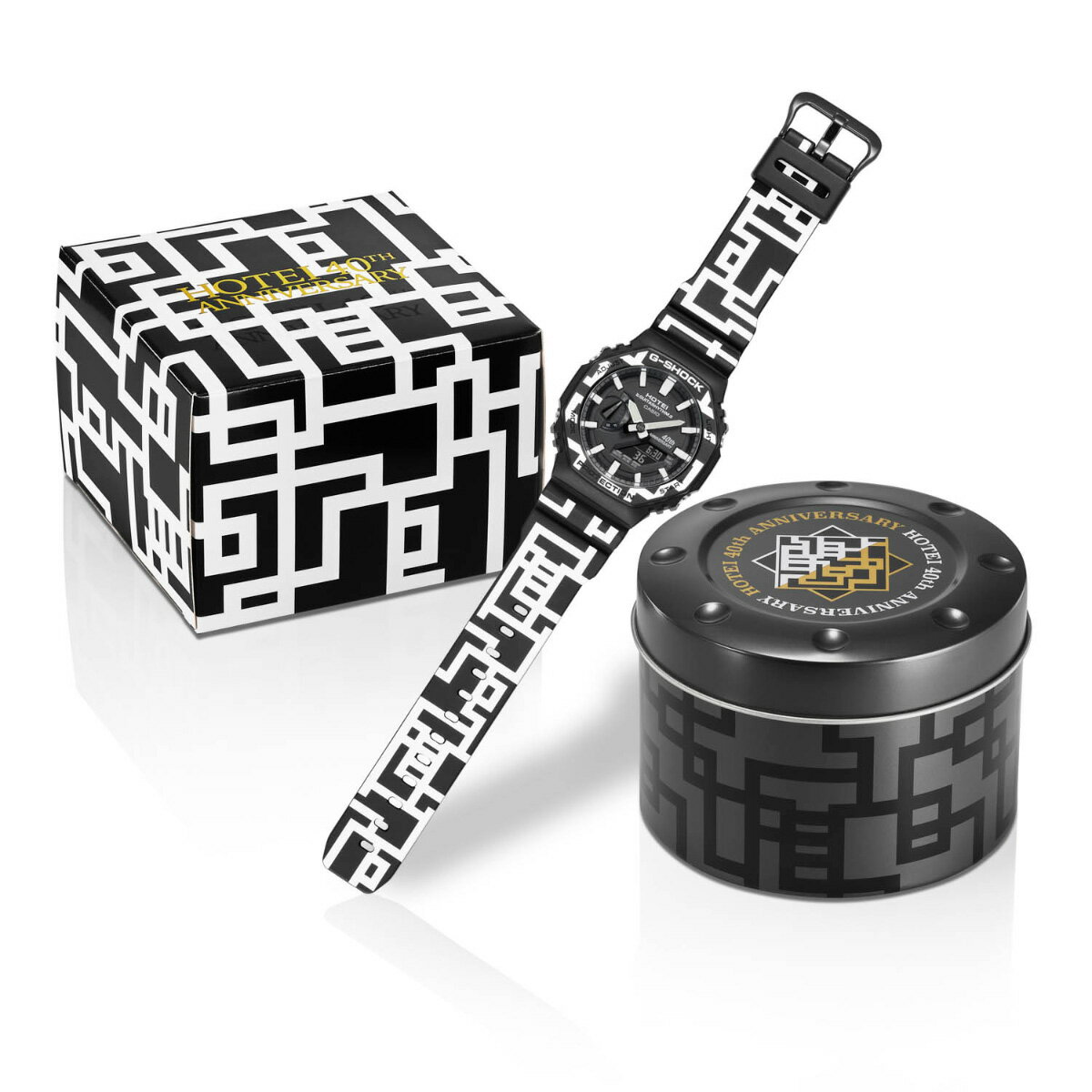 [商品価格に関しましては、リンクが作成された時点と現時点で情報が変更されている場合がございます。]