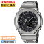 G-SHOCK ե᥿ С GM-B2100D-1AJF  Gå 顼 ޡȥե CASIO  Ȭѷ ǥʥ ӥ͡ 塼Хå΢ 俧   CasiOak  ӻ GMB2100D1AJFˡڤڡۡפ򸫤