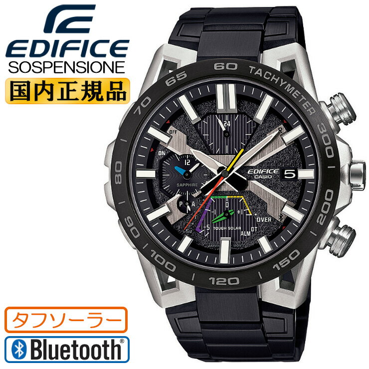 JVI GfBtBX \XyVI[l \[[ X}[gtHN ubNVo[ EQB-2000YDC-1AJF CASIO EDIFICE NmOt  F Y rv  EQB2000YDC1AJF    