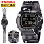  Gå ꥸ ȥ꡼ȡԥå ֥å졼DW-5000SS-1JR CASIO G-SHOCK ORIGIN ǥ 塼Хå΢ եƥץ     ӻ DW5000SS1JRˡڤڡ