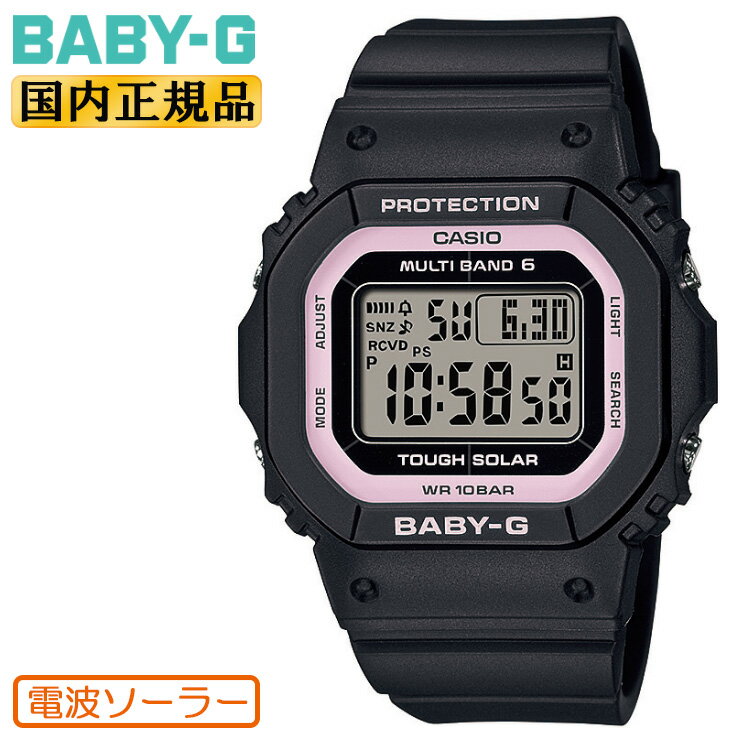  ٥ӡG  顼 ֥å BGD-5650-1BJF CASIO BABY-G ǥ   ǥ ǥ...