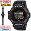 G-SHOCK G-SQUAD GBD-H2000-1AJR ֥å 6󥵡++GPSǽ CASIO  Gå Gå Bluetooth ޡȥե ǥ 顼Ƚ  ӻ GBDH20001AJRˡCA-M2ۡڤڡ