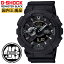 G-SHOCK GA-114RE-1AJR CASIO  Gå 40ǯǰǥ REMASTER BLACK ޥ֥å 饦 ǥʥ ӥ͡  ֥å  ӻ GA114RE1AJRˡڤڡ