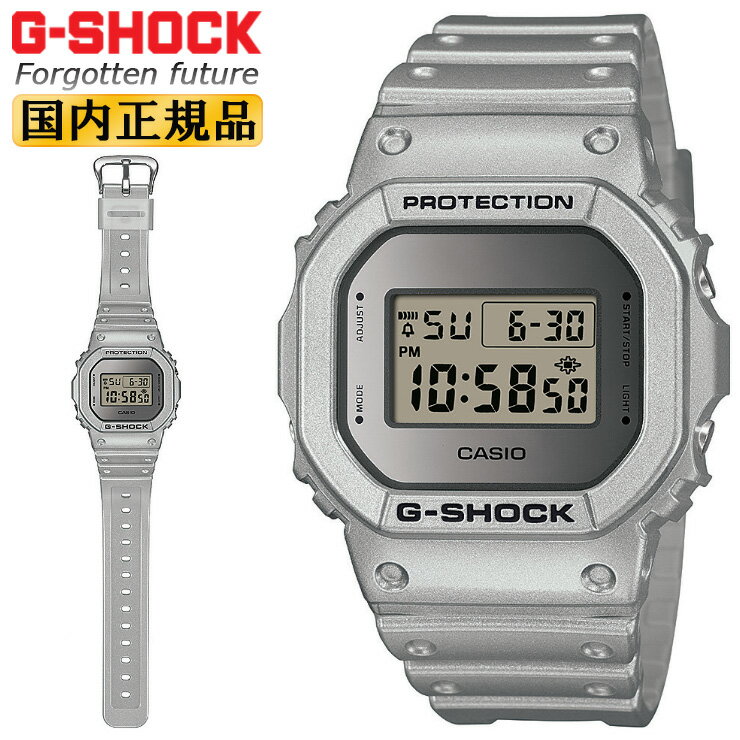 G-SHOCK ꥸ DW-5600FF-8JF CASIO  Gå ORIGIN Forgotten future С 俧 ǥ   ӻ DW5600FF8JFˡڤڡ