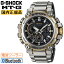 G-SHOCK MT-G MTG-B3000D-1A9JF CASIO  Gå ȥ顼 ޡȥե С CASIO ǥ奢륳 Bluetooth 쥤䡼ݥåȥХ  俧  ӻ MTGB3000D1A9JFˡڤڡ