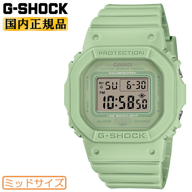 楽天市場】g-shock gショック 緑 グリーンの通販 楽天市場】g-shock gショック 緑 グリーンの通販