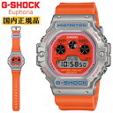 G-SHOCK DW-5900EU-8A4JF IWVo[ CASIO JVI GVbN Euphoria [tHAV[Y fW^ IN^SP[X p` Y rv iDW5900EU8A4JFjyyz