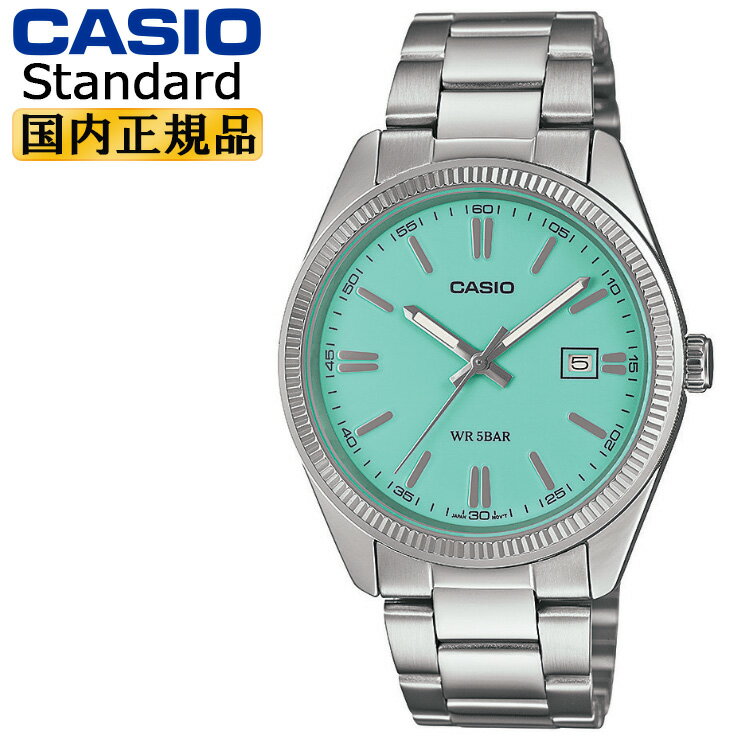 SEIKO セイコー 5SPORTS ファイブスポーツ 5スポーツ SuitsStyle メンズ 腕時計 機械式 メカニカル SBSA015 SBSA019 自動巻き 黒 ブラック 青 ブルー 緑 グリーン 流通限定モデル 時計 誕生日プレゼント 男性 彼氏 旦那 夫 ギフト