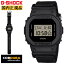 G-SHOCK ORIGIN Utility black Series DW-5600BCE-1JF ֥å CASIO  Gå ꥸ 桼ƥƥ֥å ǥХ ǥ  LEDХå饤   ӻ DW5600BCE1JFˡڤڡ