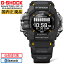  Gå ޥG 󥸥ޥ 6󥵡+GPS ޡȥե GPR-H1000-1JR ֥å CASIO G-SHOCK Master of G RANGEMAN ХХ륿եͥ  ɿСť¤ Bluetooth 顼Ƚ   ӻסGPRH10001JRˡڤڡ