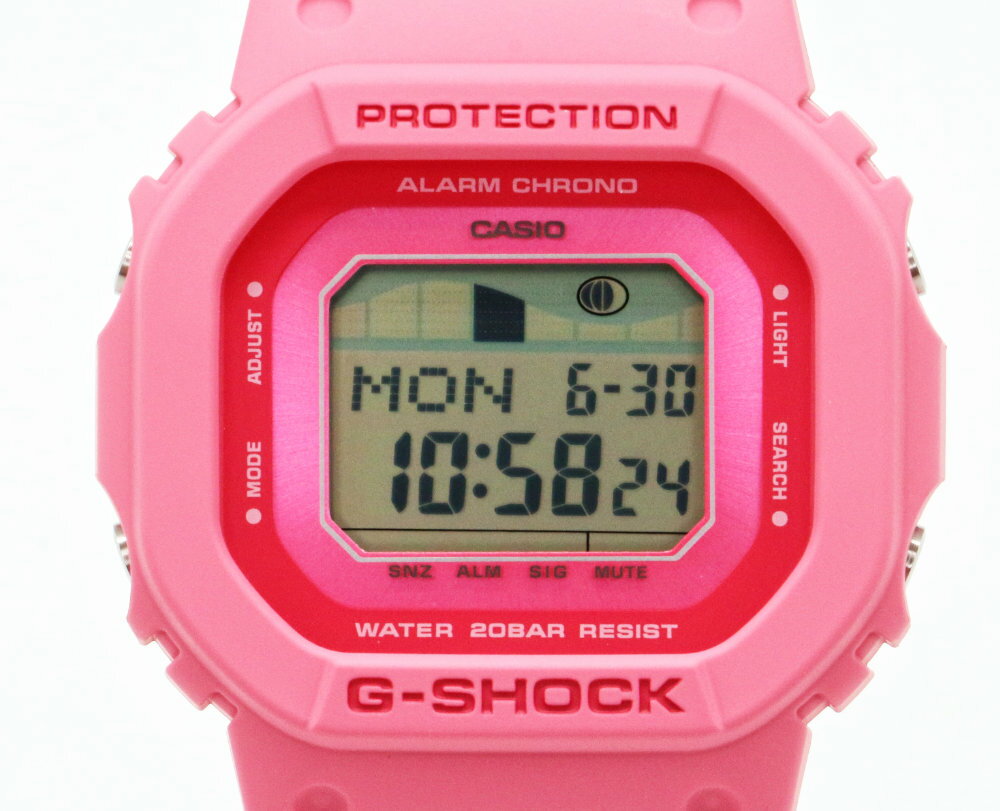 【送料無料】orologio breil tribe classic elegance ew0229 pelle marrone watch blu cronografo