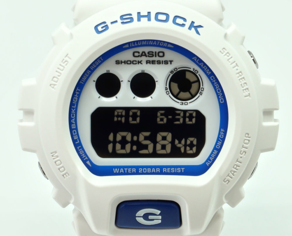 WEB限定 G-SHOCK Gショック DW-...の紹介画像3