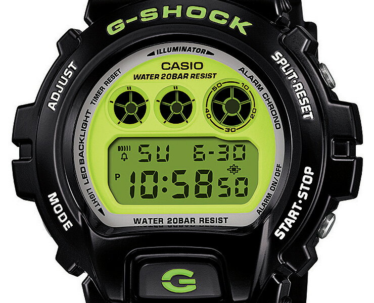 CASIO G-SHOCK ORIGIN Cr...の紹介画像2